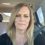Donna Shelton File - @djfile65 - Instagram