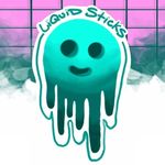 Donna Filips - @liquid_sticks - Instagram