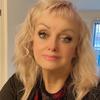 donna_filips - @donna_filips - TikTok