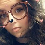 Donna Filips - @nightmares_till_the_end - Instagram