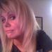 Donna Filips Hair - Facebook