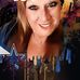 Donna Phillips - Facebook