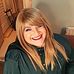 Donna Phillips - Facebook