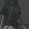 Donna Phillips - @donna.phillips71 - TikTok