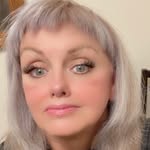 @donnafilips.financialadvisor - Instagram