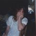 Donna Fillmore - Facebook
