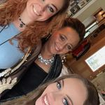Donna Fillmore - @donna.fillmore.52 - Instagram
