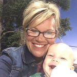 Donna Fillmore - @donna.fillmoe - Instagram