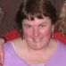 Donna Fillmore - Facebook