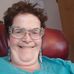 Donna Fillmore - Facebook