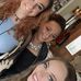 Donna Fillmore - Facebook