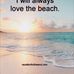 Donna Fillmore - Facebook