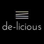 Donna Fillmore - @de_licious.desserts - Instagram