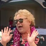 Donna Fillmore McAvoy - @donna_fillmore_mcavoy0 - Instagram