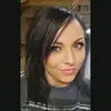 DONNA GILMORE - @donnagilmore79 - TikTok