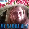 Donna Gilmore - @donnagilmore3 - TikTok