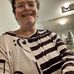 Donna Marie Fillmore - Facebook