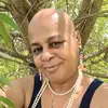 Donna Renay Filmore - @donnarenayfilmore1 - TikTok