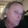 donnagilmore178 - @donnagilmore178 - TikTok