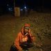 Danny Filter Dantez - Facebook