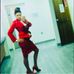 Donna Faulder - Facebook