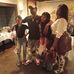 Donna Felder - Facebook