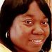 Donna Felder - Facebook