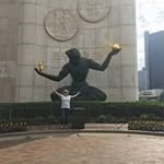 Donna Filter - @filterdonna - Instagram