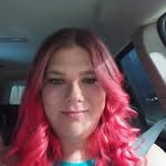 Donna Richman Filter - @donna.richman.9 - Instagram