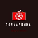 𝕶𝖎𝖓𝖌 𝖔𝖋 𝖋𝖎𝖑𝖙𝖊𝖗𝖘 - @donnarumma_king_of_filters - Instagram