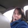 Donna Finan - @donnafinan - TikTok