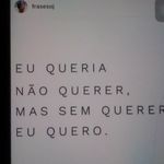 Donna Finança$ - @donnafinancas - Instagram