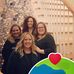Donna Finnen - Facebook