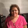 Donna Fick - @donnafick15 - TikTok