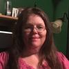 Donna Fick - @donnafick50 - TikTok