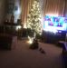 Donna Finck - Facebook