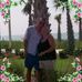 Donna Finck - Facebook