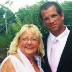 Donna Finck - @donnafinck51 - Instagram