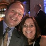 Donna Finck - @donna_finck - Instagram