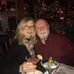 Donna Finck - Facebook