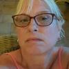 Donna Fincken - @donnafincken - TikTok