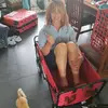 donna - @donna.findlay - TikTok
