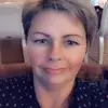 Donna Findlay227 - @donnafindlay4 - TikTok