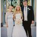 Donna Findlay - Facebook