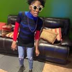 Donna Findlay - @findlay4075 - Instagram