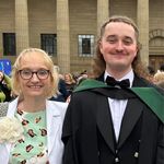 Donna Findlay - @dmfind1 - Instagram