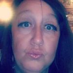 Donna Findlay - @donna_findlay1972 - Instagram