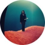 Donna Findlay - @donnalfindlay - Instagram