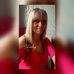 Donna Findlay - Facebook
