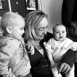 Donna Findlay - @donna_findlay72 - Instagram